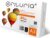 Sheets A3, Universal Paper for Printers and Copiers, White A3 Paper for Work Environments and Home Use, Sheets DIN A3 80g/m², Pack of Sheets – Ofituria (100 Sheets)