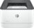 HP LaserJet Pro 3002dn Laser Printer, Automatic Duplex, Up to 33 A4 Pages per Minute, LAN, USB, Smart App, Business Printer with Central Printer Management, Wolf Pro Security