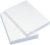 Neutral 2000 Sheets Paper Printer DIN A6 80 g/m²