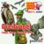 Ich weiss was! Albert E. erklärt Greifvögel: Falke, Adler, Bussard & Co Kinder Wissens CD Hörbuch
