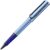 LAMY AL-star Aquatic Rollerball Pen – Lightweight Pen with Transparent, Ergonomic Handle & Line Width M – Aluminium Housing – with Rollerball Refill M 63 Line Width M in Black