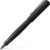 Faber-Castell Hexo 140571 Rollerball Pen Matte Black Pack of 1