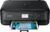 Canon PIXMA TS5150 Series – All-in-One Printer for Home Use | Wireless for Easy Printing from Your Smartphone | Canon Printer for Home