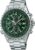 Casio Men’s Chronograph Watch Edifice