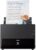 Canon DR-C225 Sheetfeed Scanner