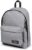 Eastpak Out of Office Backpack, 44 cm, 27 Litres Out Of Office, Sunday Grey
