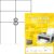 TopStick Universal Labels DIN A4 (Paper, Matte), Self-Adhesive, Printable, Permanent Address Labels, White