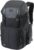 Nitro Weekender Alltagsrucksack mit gepolstertem Laptopfach, Schulrucksack, Wanderrucksack inkl. Nassfach