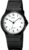 Casio Collection Unisex Watch MQ-24