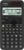 Casio FX-991DE CW ClassWiz Technical Scientific Calculator, German Menu Guide