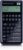 Hewlett Packard HP20B Financial Calculator