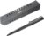 Lamy Safari Model 317 Rollerball Pen Matte Black with Laser Engraving