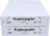Sheet Office Partner Copy Paper DIN A4 80 g/m² White Standard Paper Copier/Laser Printer Paper Inkjet Paper