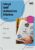 PPD 10 x A4 Inkjet Premium Vinyl Sticker Film, Printable, White, Glossy, Self-Adhesive PPD-36-10