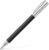 Faber-Castell AMBITION Black Rollerball
