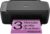 HP DeskJet 2920 Wireless All-in-One Colour Printer