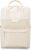 Kapten & Son Bergen Backpack for Men and Women, Daypack, Hand Luggage Backpack, Daypack, Water-Repellent