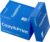 Easyprint Printer Paper Copier Paper 500-150000 Sheets A4 Premium Brilliant White CIE 160 PEFC Certified (2,500 Sheets)