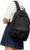 VECAVE Women’s School Backpack, Lightweight Water-Repellent School Bags, 14 Inch Laptop Backpack for Teenage Girls, Causal Travel Bookbag, College Boys, Men, Work Daypack.