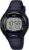 Casio Collection LW-203 Women’s Watch