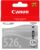 Canon Ink Cartridge