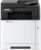 Kyocera Ecosys MA2101cfx Colour Laser Printer Multifunction Printer Scanner Copier Fax Machine Multifunction Printer with LAN, USB 2.0 and Mobile Print Function