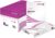 Papier XEROX Performer, 5×500 sheets