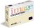 Image Coloraction Pale Ivory (Atoll) A4 210x297mm 120gm2 fsc4 250sh/RM 5rm/BX