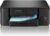 Brother DCP-T580DW 3-in-1 Wireless Ink Tank Printer (Print, Scan, Copy)