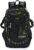 Boys Backpack School Bags Large Book Bags Durable Heavy Duty Student Kids Travel Waterproof