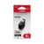 Canon Ink Cartridge – PG‑595XL Black Original Ink Cartridge (XL Yield, Approx. 300 Pages) For PIXMA TS4150i, TS6550i, TS7550i