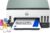 HP Smart Tank 7007 3-in-1 Multifunction Printer (Wi-Fi, Duplex Printing) – 3 Year Ink Included, 3 Year Warranty, Large Ink Tank, High Yield, High Quality Printing