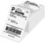 Phomemo 4 x 6 labels, 500 pieces shipping labels for label printers DHL
