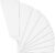 Herlitz Divider Trapezium 120 x 230 mm