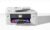 Brother MFC-J6760DW DIN A3 4-in-1 Business Ink Multifunction Device with WLAN