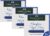 Faber-Castell 185506 Standard Ink Cartridges