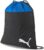 PUMA 76853 Uni Gym Bag, Red, One Size