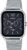 Casio Men’s Multi Dial Watch Collection