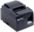 Star Micronics 39461130 – TSP 143 U NOIRE – IN