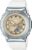Casio G-Shock Women’s Analogue Digital Watch