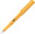 Lamy Safari Mango Fountain Pen with Ergonomic Handle and Polished Steel Nib in Width EF – Robust ASA Plastic – Includes T 10 Blue Ink Cartridge, Right-Handed