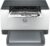 HP LaserJet M209dw Laser Printer Black and White, Double-Sided Printing, Dual-Band Wi-Fi, USB, Smart App, LED Control Panel