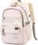 School Backpack Girls Teenagers Boys Backpack Women’s Large School Bag 15.6 Inch Laptop Backpack School Bag Waterproof School Backpack School Bags for Boys and Girls