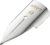 Lamy 1232249 Aion Z 53 Stainless Steel Polished EF