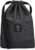 Kalidi Unisex Bag, Backpack with Drawstring, Daypack, Gym Bag, Sports Bag, With Inner Pocket, 11 Litres for Sports, Travel and City Skd01, charcoal