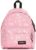 EASTPAK Unisex Padded Pak’r Backpack