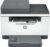 HP LaserJet MFP M234sdw HP+ Multifunction Laser Printer (Printer, Scanner, Copier, Template Feeder, WiFi, LAN, Duplex, Airprint)