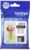 Bher Original Ink Cartridges, Pack of 1