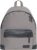 EASTPAK Wyoming Backpack 40cm 24L Wyoming Mix Grey, Broad Blue