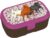 Lutz Mauder 10646 TapirElla Lunch Box Riding Horses